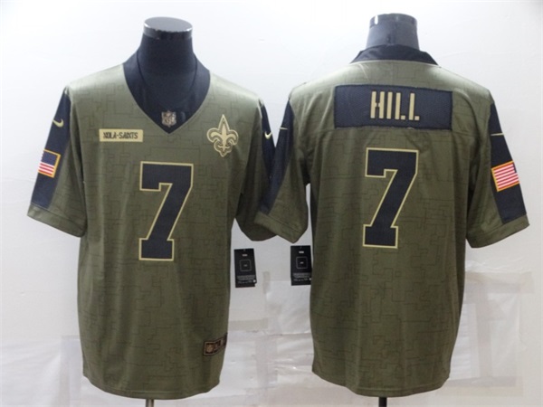 Saints jerseys 2024-8-5-038